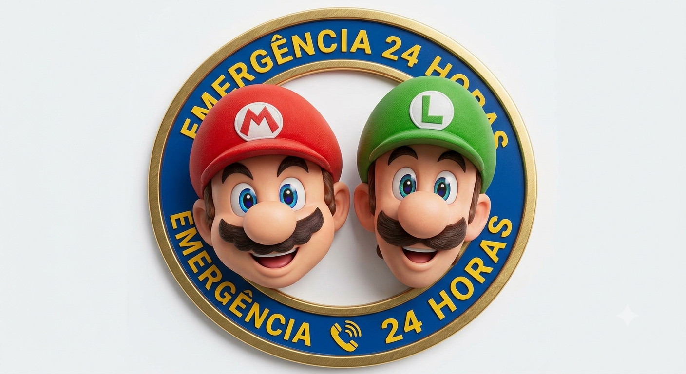 imagem-emergencia-24horas